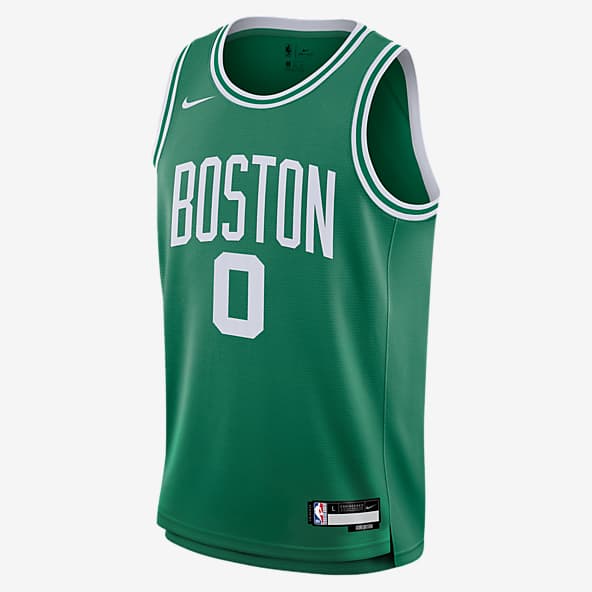 Finals jerseys sale